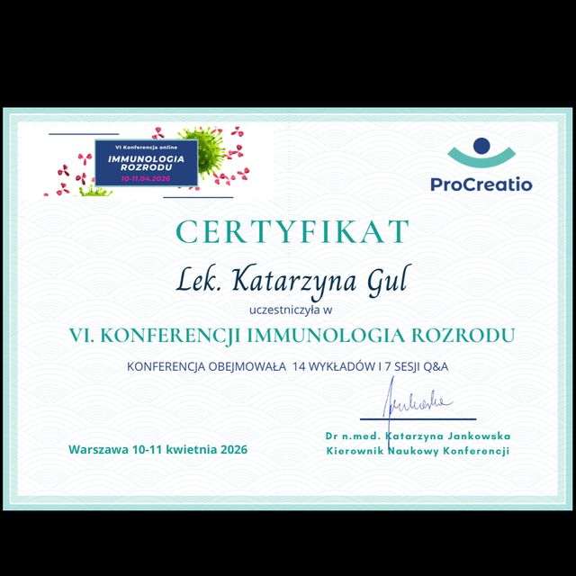 Powiększ obraz: certificate 2