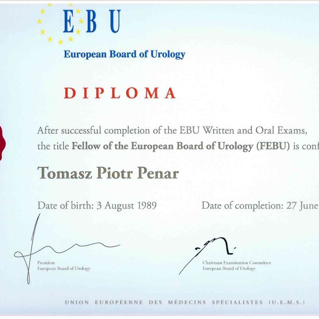 Powiększ obraz: certificate 1