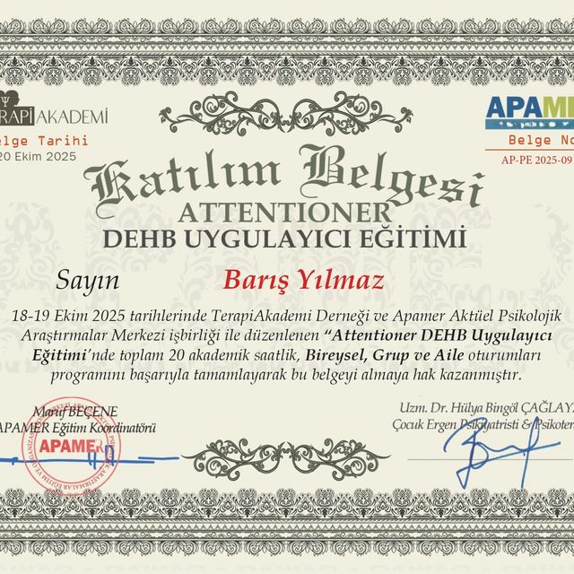 Resmi büyüt: certificate 10