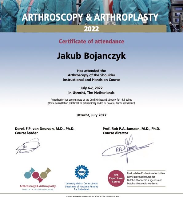 Powiększ obraz: certificate 3