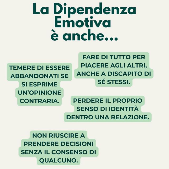 Ingrandire l'immagine: certificate 334