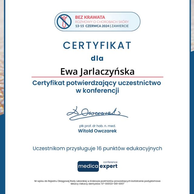Powiększ obraz: certificate 1