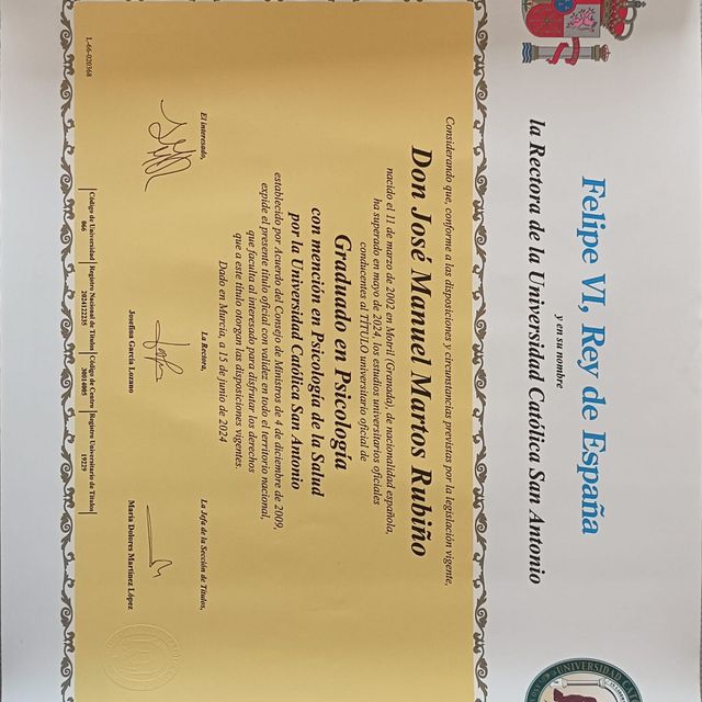 Acercar imagen: certificate 2