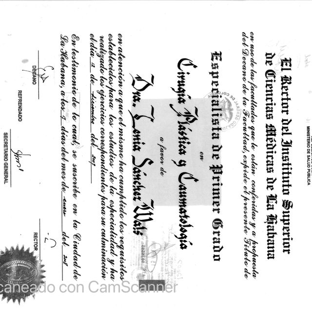 Acercar imagen: certificate 8