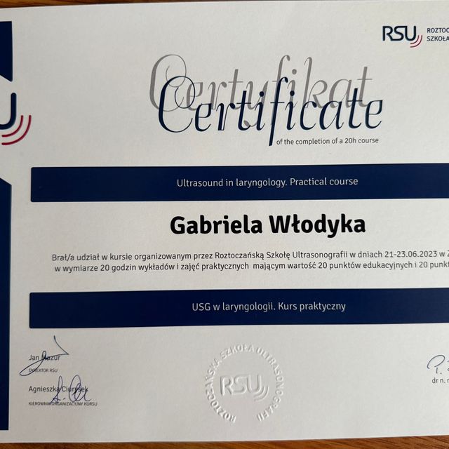 Powiększ obraz: certificate 2