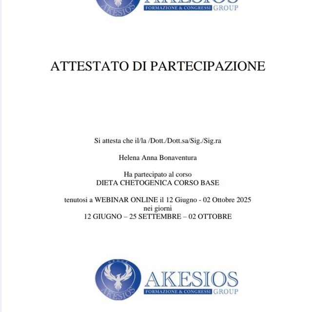 Ingrandire l'immagine: certificate 24