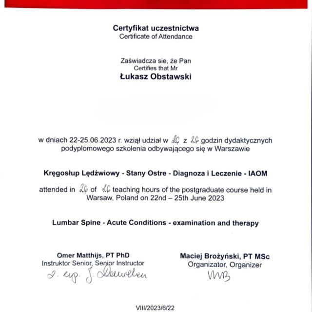 Powiększ obraz: certificate 2