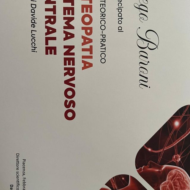 Ingrandire l'immagine: certificate 4