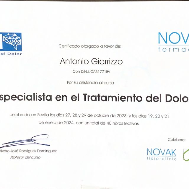 Acercar imagen: certificate 2