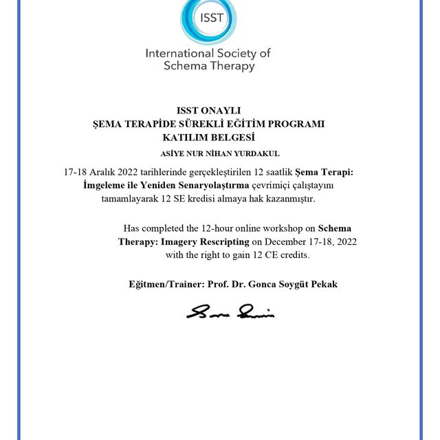Resmi büyüt: certificate 11