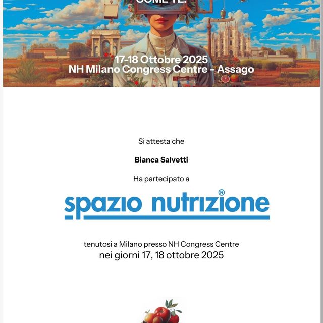 Ingrandire l'immagine: certificate 1