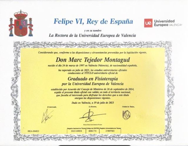 Acercar imagen: certificate 1