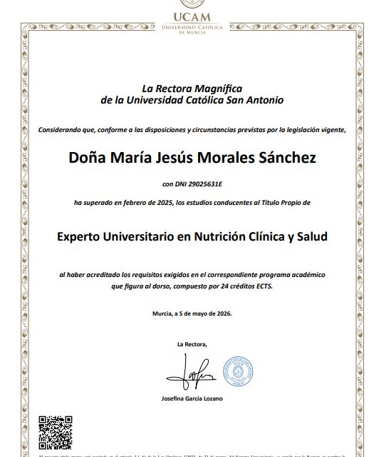 Acercar imagen: certificate 3