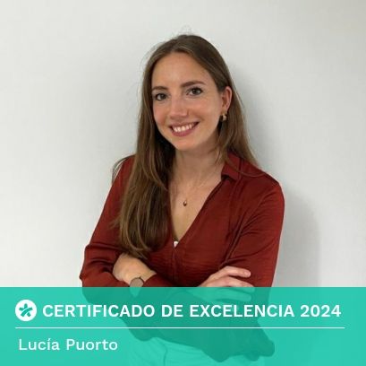 Acercar imagen: certificate 4