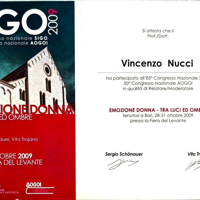 Ingrandire l'immagine: certificate 56