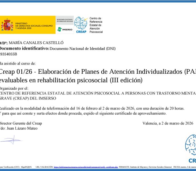 Acercar imagen: certificate 7