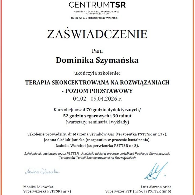 Powiększ obraz: certificate 2