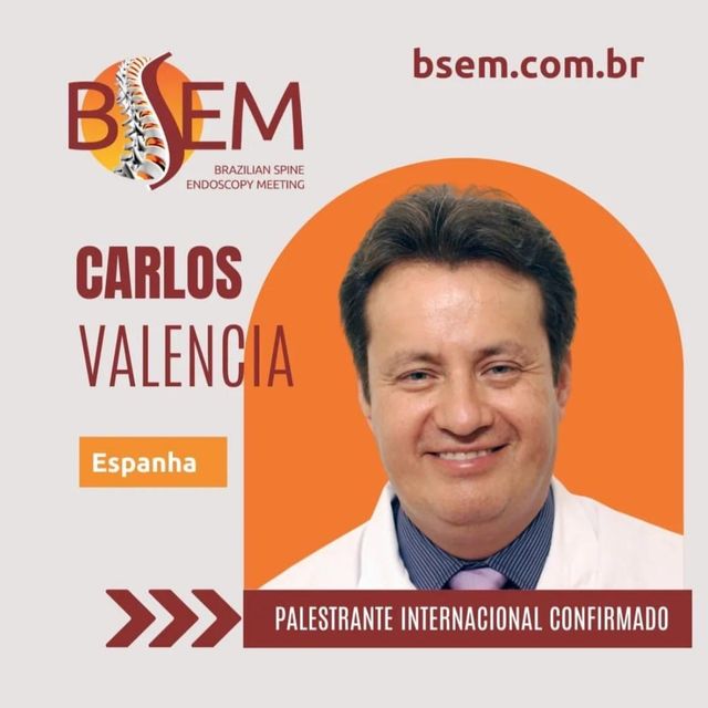 Acercar imagen: certificate 5