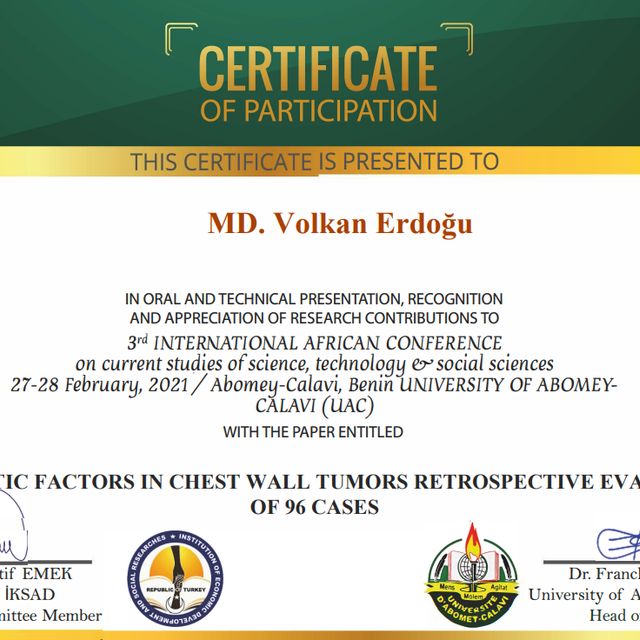 Resmi büyüt: certificate 4