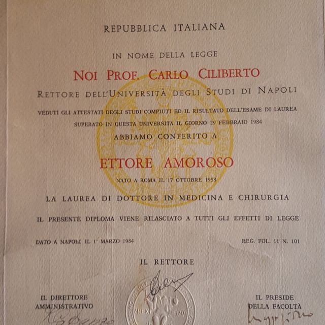 Ingrandire l'immagine: certificate 5