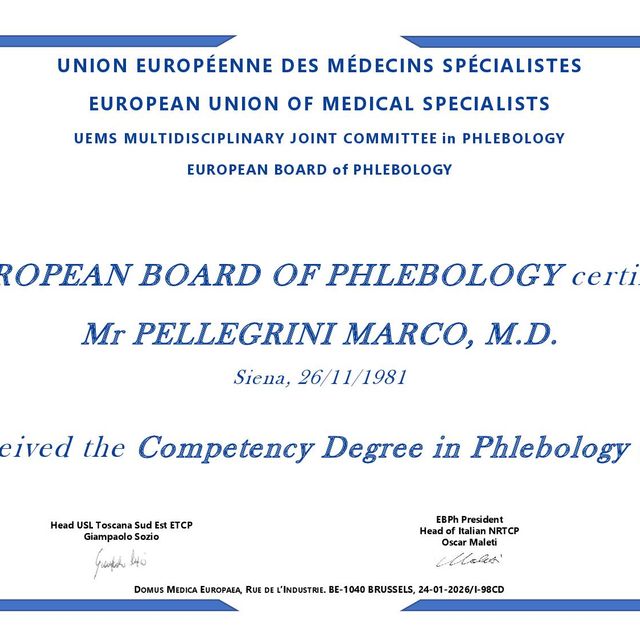 Ingrandire l'immagine: certificate 1