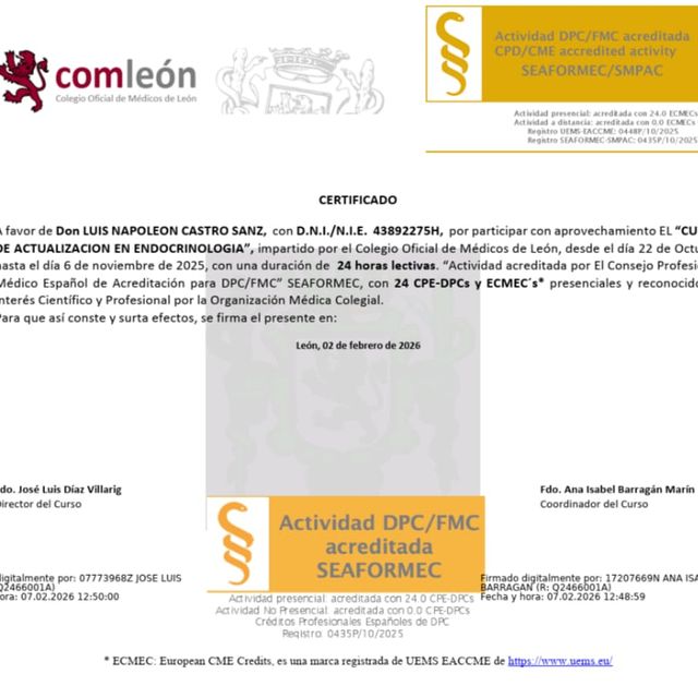 Acercar imagen: certificate 7