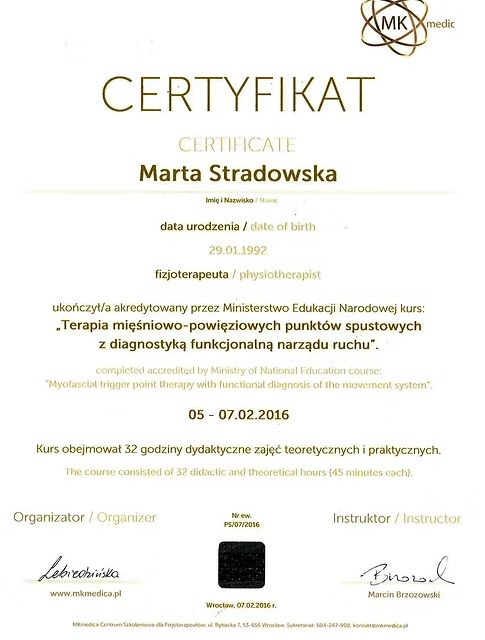 Powiększ obraz: certificate 11