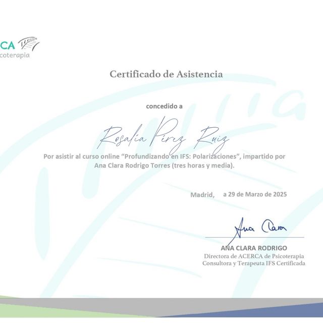 Acercar imagen: certificate 4