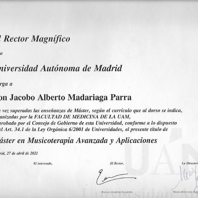 Acercar imagen: certificate 4