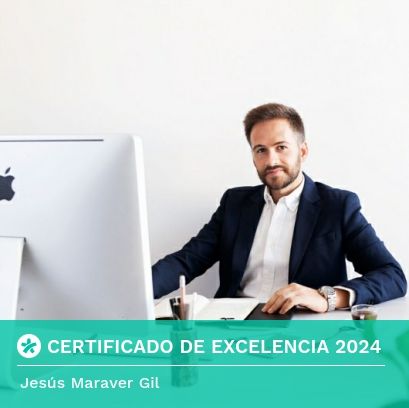 Acercar imagen: certificate 1