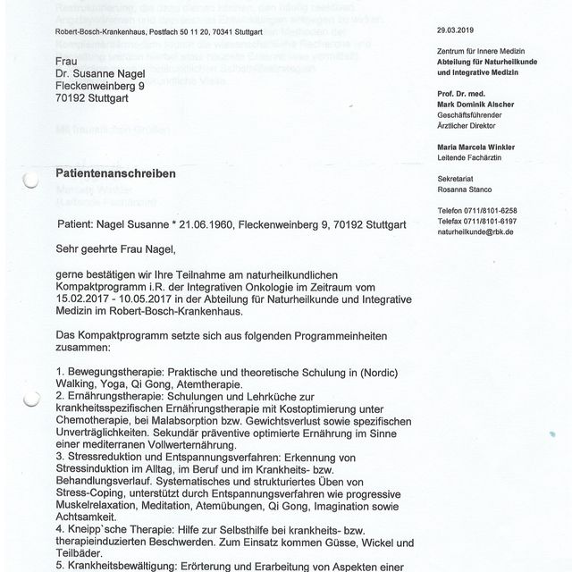 Bild vergrößern: certificate 6