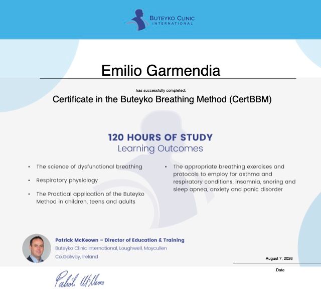 Acercar imagen: certificate 1