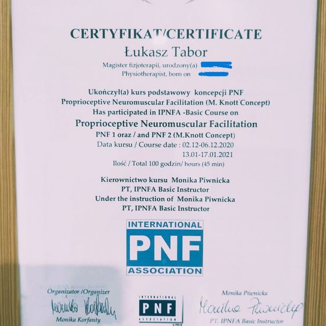 Powiększ obraz: certificate 10