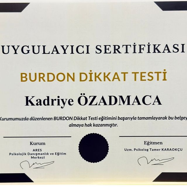 Resmi büyüt: certificate 38