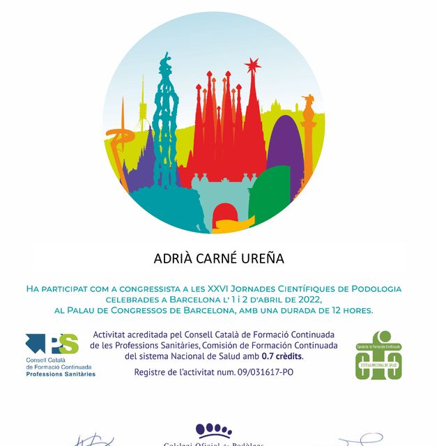 Acercar imagen: certificate 1