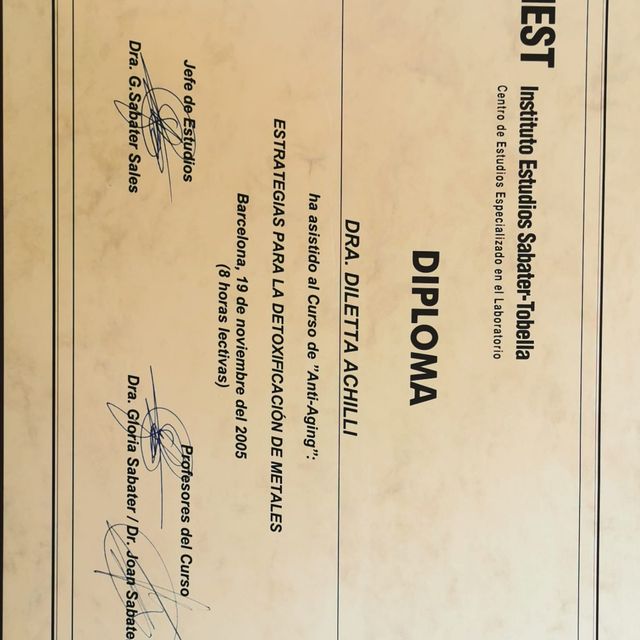 Acercar imagen: certificate 1