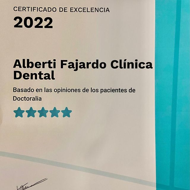 Acercar imagen: certificate 2