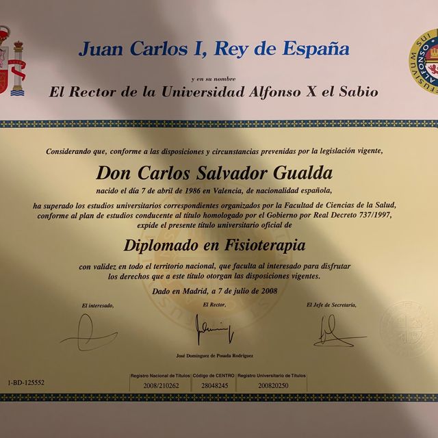Acercar imagen: certificate 2