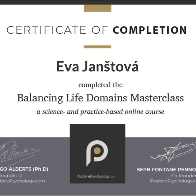 Zvětšit obrázek: certificate 4