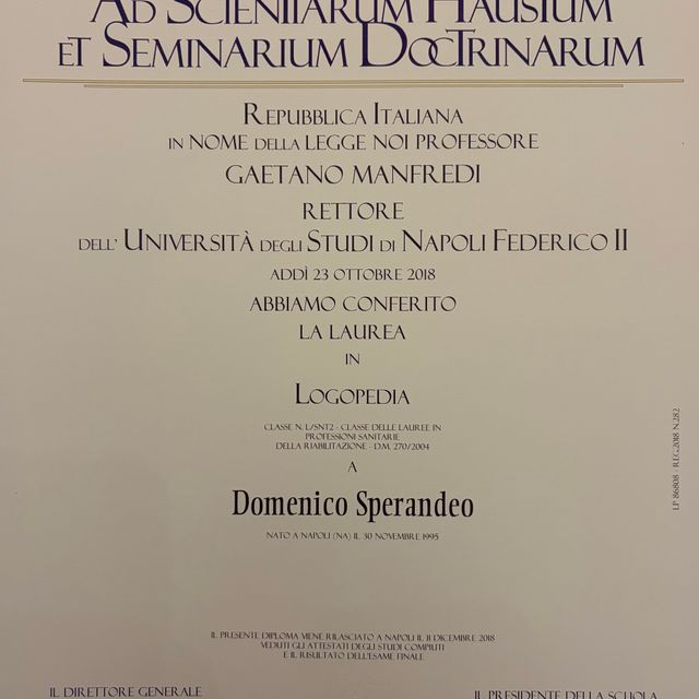 Ingrandire l'immagine: certificate 2
