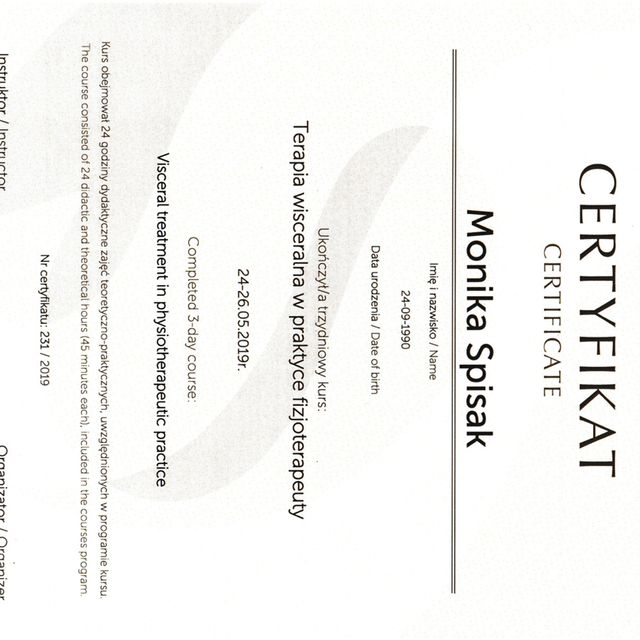 Powiększ obraz: certificate 7