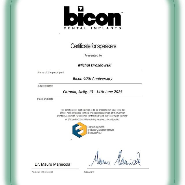 Powiększ obraz: certificate 1