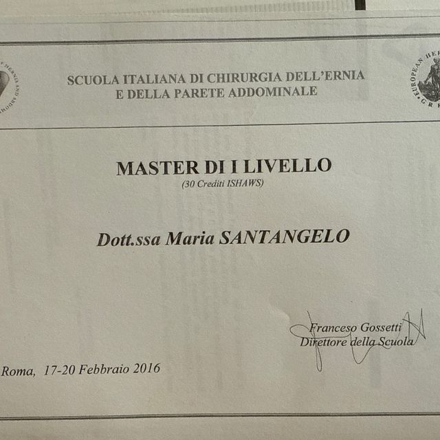 Ingrandire l'immagine: certificate 7