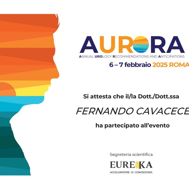 Ingrandire l'immagine: certificate 7