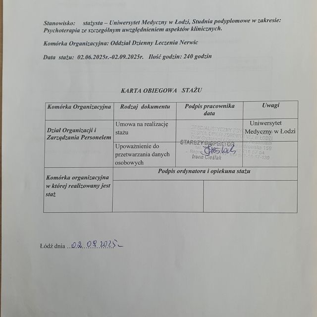 Powiększ obraz: certificate 1
