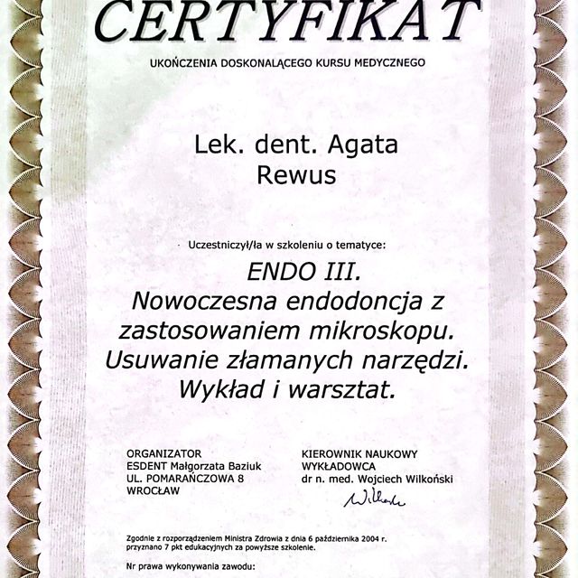 Powiększ obraz: certificate 3