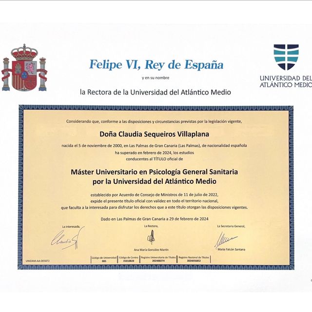 Acercar imagen: certificate 2