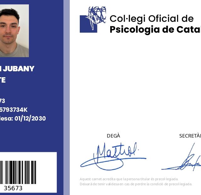 Acercar imagen: certificate 1
