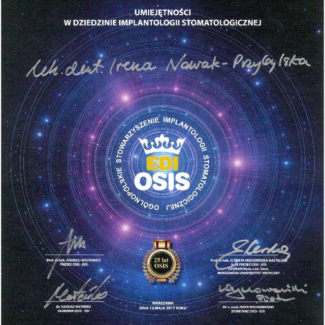 Powiększ obraz: certificate 2