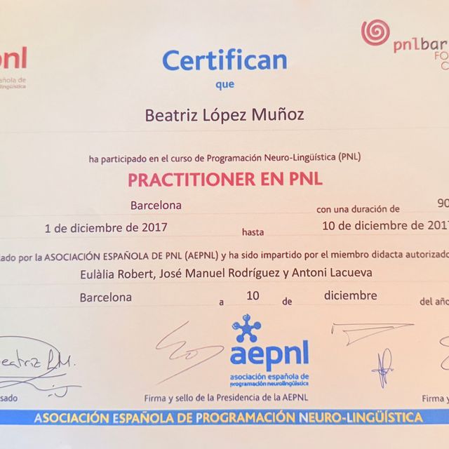 Acercar imagen: certificate 3